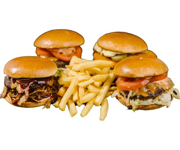 menu-image