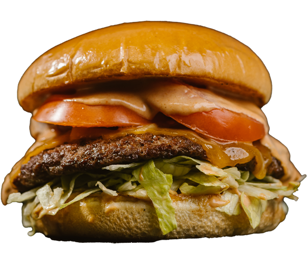 menu-image