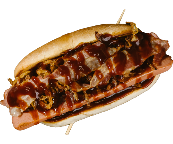 menu-image