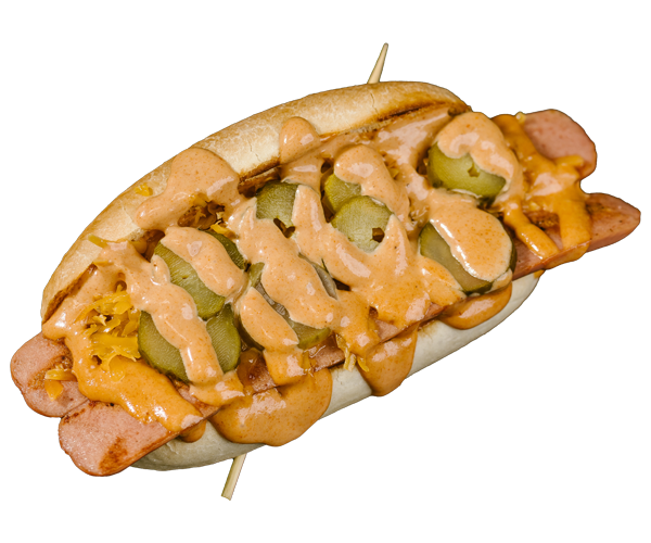 menu-image