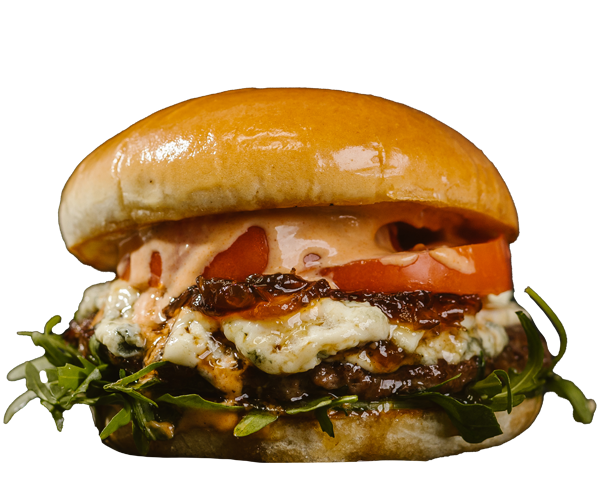 menu-image